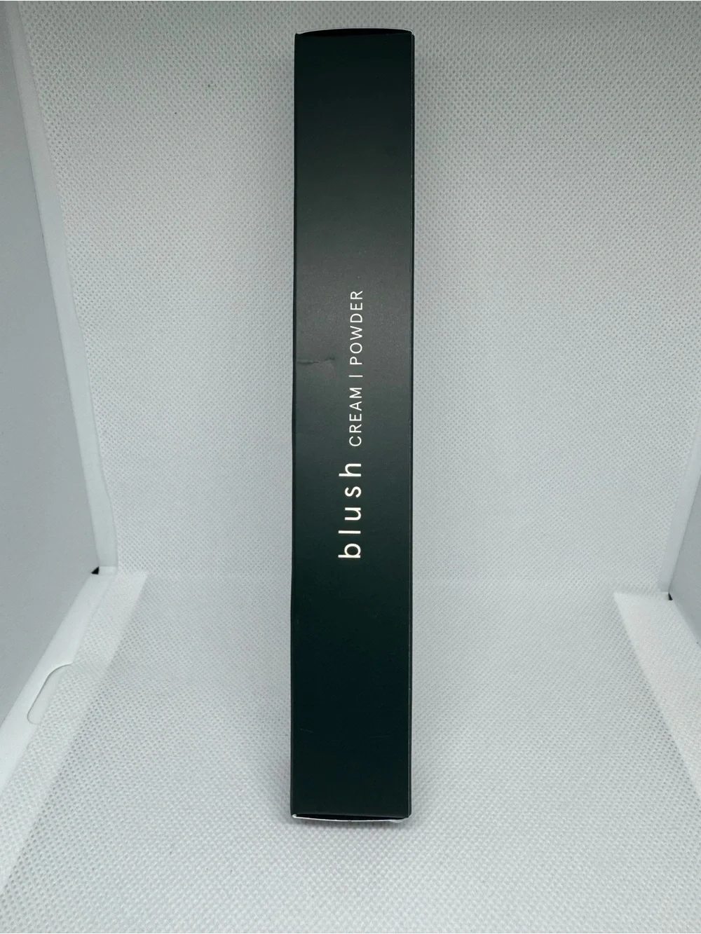 The Blush Brush - Cream Dual-Ended Makeup Brush